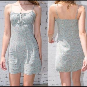 DO NOT BUY Trade for @alexameighen